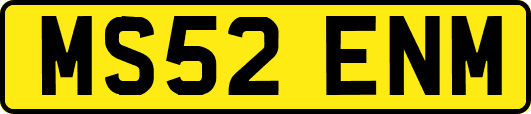 MS52ENM