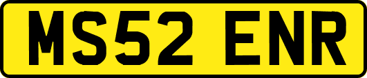 MS52ENR
