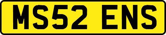 MS52ENS