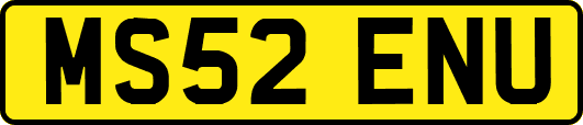 MS52ENU