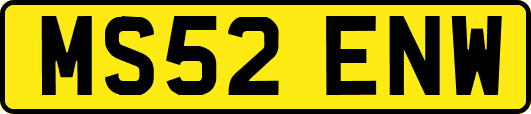 MS52ENW