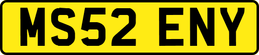 MS52ENY