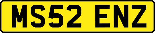 MS52ENZ