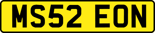 MS52EON