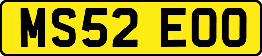 MS52EOO
