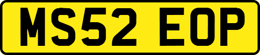 MS52EOP