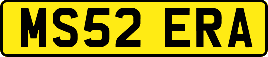 MS52ERA