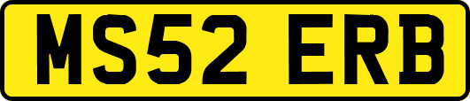 MS52ERB