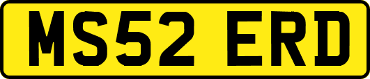 MS52ERD