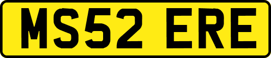 MS52ERE