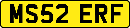 MS52ERF