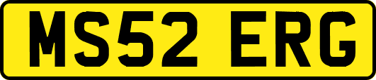 MS52ERG