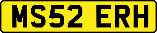 MS52ERH