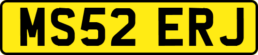 MS52ERJ