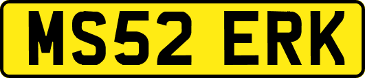 MS52ERK