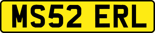 MS52ERL