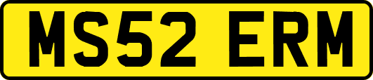 MS52ERM
