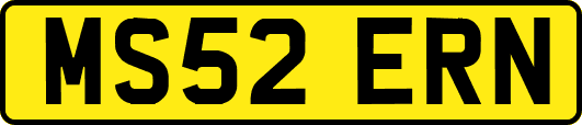 MS52ERN