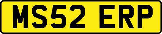 MS52ERP