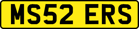 MS52ERS