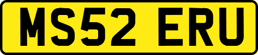 MS52ERU