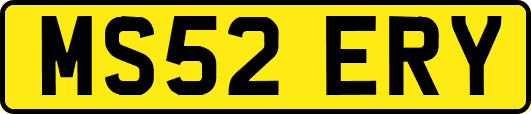 MS52ERY