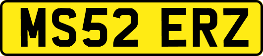 MS52ERZ
