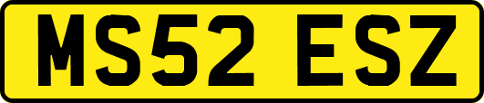 MS52ESZ