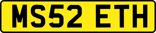 MS52ETH