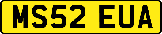 MS52EUA