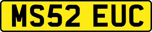 MS52EUC