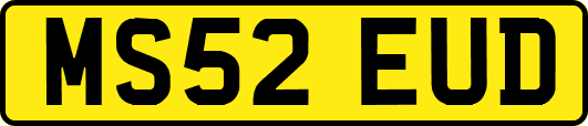 MS52EUD