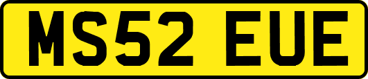 MS52EUE