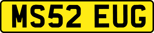 MS52EUG