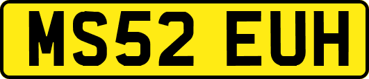MS52EUH