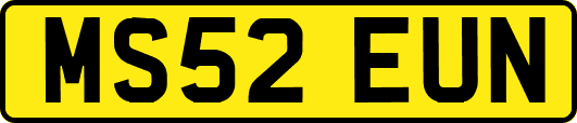 MS52EUN