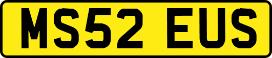 MS52EUS