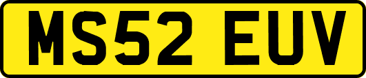 MS52EUV