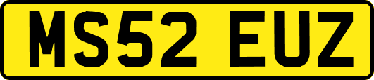 MS52EUZ