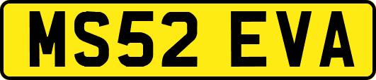MS52EVA