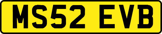 MS52EVB