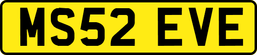 MS52EVE