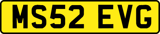 MS52EVG