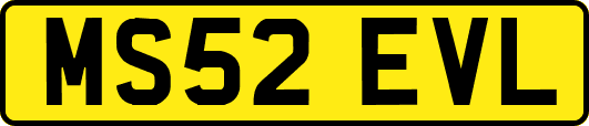 MS52EVL