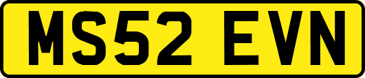 MS52EVN
