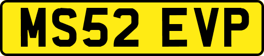 MS52EVP