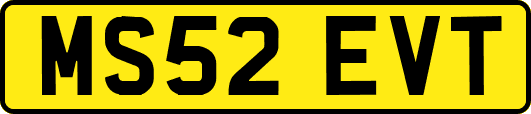 MS52EVT