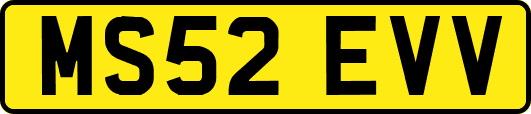 MS52EVV