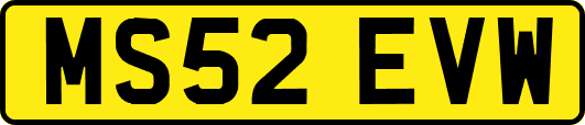 MS52EVW