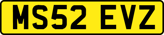 MS52EVZ